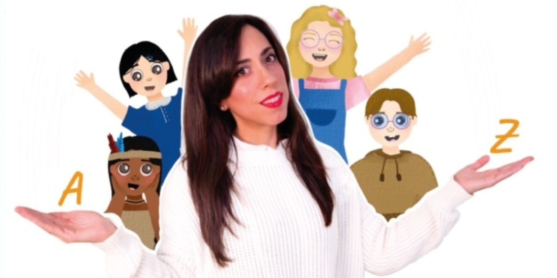 FIRMA DE LIBROS "APRENDER CON DISLEXIA"